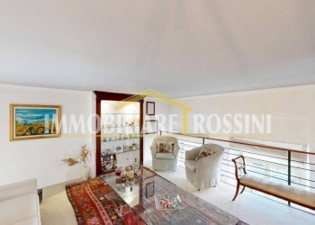 Soppalco - Quadrilocale via Dalmazia, 63, Varese - foto 12