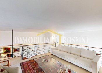 Soppalco - Quadrilocale via Dalmazia, 63, Varese - foto 13