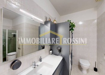 Bagno - Quadrilocale via Dalmazia, 63, Varese - foto 20