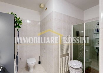 Bagno - Quadrilocale via Dalmazia, 63, Varese - foto 21