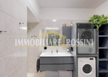 Bagno - Quadrilocale via Dalmazia, 63, Varese - foto 22