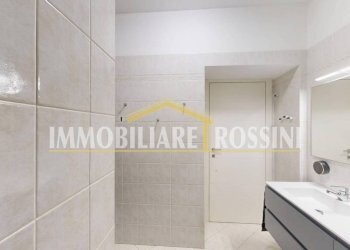 Bagno - Quadrilocale via Dalmazia, 63, Varese - foto 23