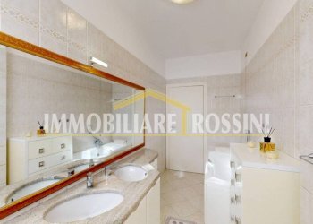 Bagno - Quadrilocale via Dalmazia, 63, Varese - foto 30