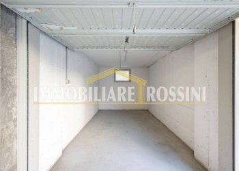 Box auto - Four-room apartment via Dalmazia, 63, Varese - photo 41