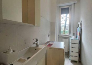 Bilocale via Alessandro Manzoni, 12, Vimercate - foto 12