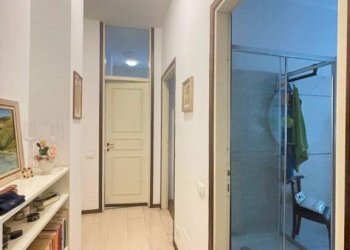 Bilocale via Alessandro Manzoni, 12, Vimercate - foto 13