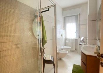 Bilocale via Alessandro Manzoni, 12, Vimercate - foto 15