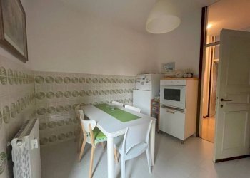 Cucina - Bilocale via Alessandro Manzoni, 12, Vimercate - foto 22