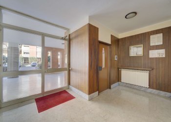 Androne - Monolocale via Baracca, 38, Alpignano - foto 3