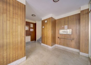 Androne - Monolocale via Baracca, 38, Alpignano - foto 4