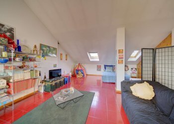 Monolocale - Monolocale via Baracca, 38, Alpignano - foto 6