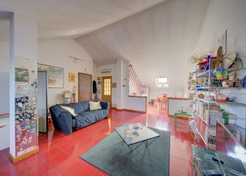 Monolocale - Monolocale via Baracca, 38, Alpignano - foto 7