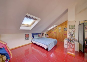 Monolocale - Monolocale via Baracca, 38, Alpignano - foto 11