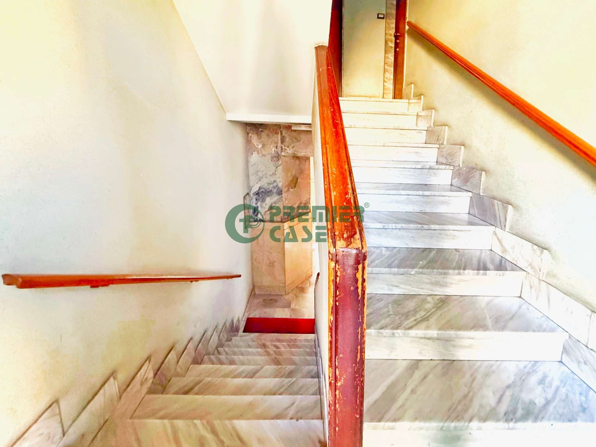 image00038 - Bilocale via Pier-fortunato calvi, 26, Torino (zona Barriera Milano) - foto 3