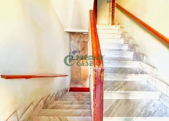 image00038 - Bilocale via Pier-fortunato calvi, 26, Torino (zona Barriera Milano) - foto 3