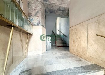 image00041 - Bilocale via Pier-fortunato calvi, 26, Torino (zona Barriera Milano) - foto 5