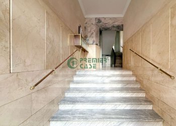 image00042 - Bilocale via Pier-fortunato calvi, 26, Torino (zona Barriera Milano) - foto 6