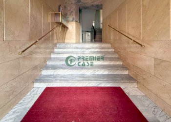 image00043 - Bilocale via Pier-fortunato calvi, 26, Torino (zona Barriera Milano) - foto 7