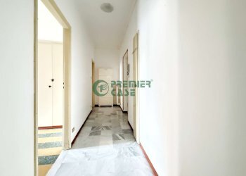 image00033 - Bilocale via Pier-fortunato calvi, 26, Torino (zona Barriera Milano) - foto 8