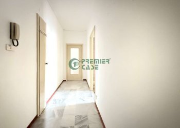 image00035 - Bilocale via Pier-fortunato calvi, 26, Torino (zona Barriera Milano) - foto 9