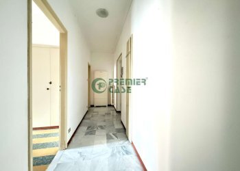 image00034 - Bilocale via Pier-fortunato calvi, 26, Torino (zona Barriera Milano) - foto 10