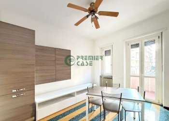 image00027 - Bilocale via Pier-fortunato calvi, 26, Torino (zona Barriera Milano) - foto 12