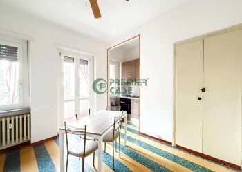 image00029 - Bilocale via Pier-fortunato calvi, 26, Torino (zona Barriera Milano) - foto 13