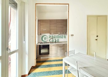 image00030 - Bilocale via Pier-fortunato calvi, 26, Torino (zona Barriera Milano) - foto 14