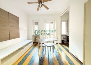 image00032 - Bilocale via Pier-fortunato calvi, 26, Torino (zona Barriera Milano) - foto 15