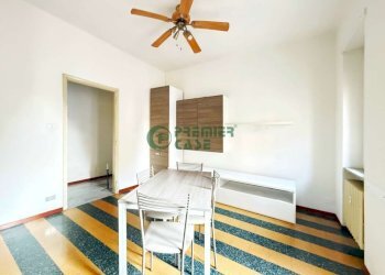 (fileminimizer) image00019 - Bilocale via Pier-fortunato calvi, 26, Torino (zona Barriera Milano) - foto 16