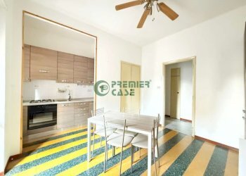 (fileminimizer) image00020 - Bilocale via Pier-fortunato calvi, 26, Torino (zona Barriera Milano) - foto 17