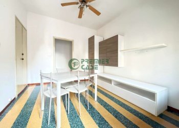 (fileminimizer) image00021 - Bilocale via Pier-fortunato calvi, 26, Torino (zona Barriera Milano) - foto 18