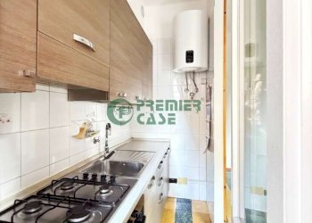 (fileminimizer) image00023 - Bilocale via Pier-fortunato calvi, 26, Torino (zona Barriera Milano) - foto 19