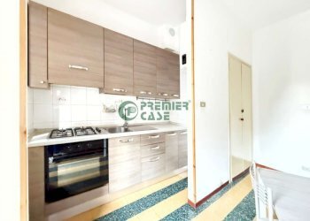 (fileminimizer) image00026 - Bilocale via Pier-fortunato calvi, 26, Torino (zona Barriera Milano) - foto 20