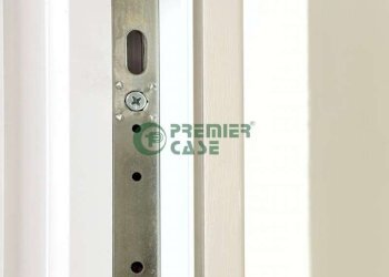 (fileminimizer) image00022 - Bilocale via Pier-fortunato calvi, 26, Torino (zona Barriera Milano) - foto 21