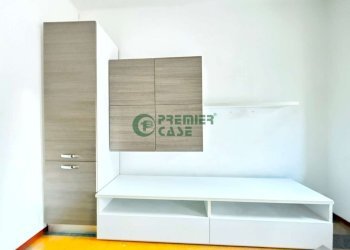 (fileminimizer) image00018 - Bilocale via Pier-fortunato calvi, 26, Torino (zona Barriera Milano) - foto 22