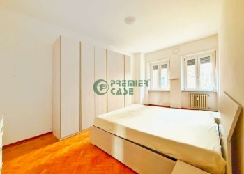 (fileminimizer) image00017 - Bilocale via Pier-fortunato calvi, 26, Torino (zona Barriera Milano) - foto 23