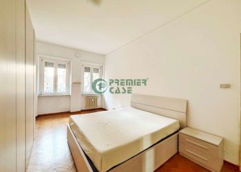 (fileminimizer) image00015 - Bilocale via Pier-fortunato calvi, 26, Torino (zona Barriera Milano) - foto 24