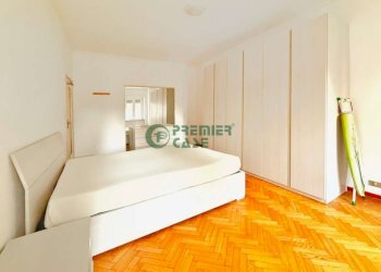 (fileminimizer) image00012 - Bilocale via Pier-fortunato calvi, 26, Torino (zona Barriera Milano) - foto 25