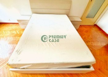 (fileminimizer) image00014 - Bilocale via Pier-fortunato calvi, 26, Torino (zona Barriera Milano) - foto 27