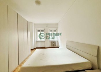 (fileminimizer) image00016 - Bilocale via Pier-fortunato calvi, 26, Torino (zona Barriera Milano) - foto 28