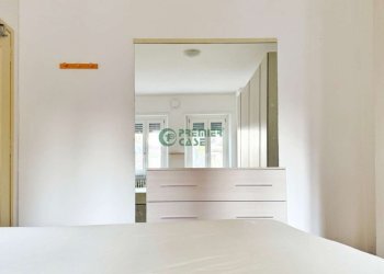 (fileminimizer) image00011 - Bilocale via Pier-fortunato calvi, 26, Torino (zona Barriera Milano) - foto 29