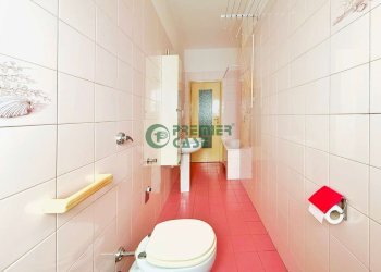 image00002 - Bilocale via Pier-fortunato calvi, 26, Torino (zona Barriera Milano) - foto 30