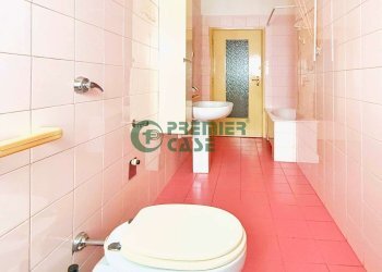 image00001 - Bilocale via Pier-fortunato calvi, 26, Torino (zona Barriera Milano) - foto 31