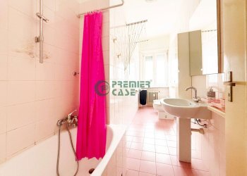 image00003 - Bilocale via Pier-fortunato calvi, 26, Torino (zona Barriera Milano) - foto 32