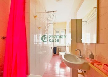 image00004 - Bilocale via Pier-fortunato calvi, 26, Torino (zona Barriera Milano) - foto 33