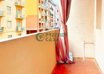 image00005 - Bilocale via Pier-fortunato calvi, 26, Torino (zona Barriera Milano) - foto 34