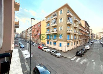 image00006 - Bilocale via Pier-fortunato calvi, 26, Torino (zona Barriera Milano) - foto 35