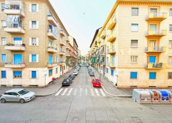 image00007 - Bilocale via Pier-fortunato calvi, 26, Torino (zona Barriera Milano) - foto 36