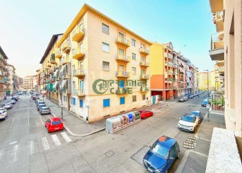 image00008 - Bilocale via Pier-fortunato calvi, 26, Torino (zona Barriera Milano) - foto 37